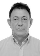 Foto de VALDIR BERNARDINO BORGES