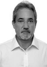 Foto de LUIZ CARLOS DA CONCEIÇÃO