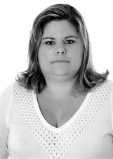 Foto de ROSELI FREDERICO RODRIGUES