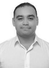 Foto de JEAN WILLIAN TEIXEIRA NASCIMENTO