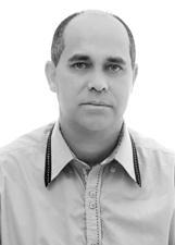 Foto de JOSÉ CANTO