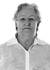 Foto de VERA ELAINE ZVOBOTER