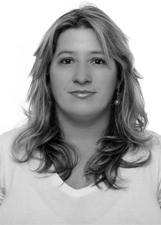 Foto de LUCIENE DE FATIMA TORETI SILVESTRI