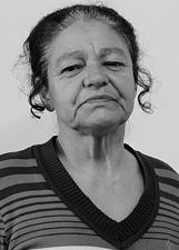 Foto de MARCIA HELENA DA SILVA