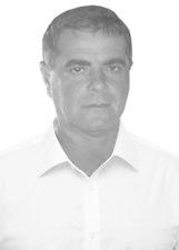 Foto de AGUINALDO FELICIANO