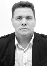 Foto de ADÃO MOREIRA