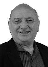 Foto de José Aluisio Vieira