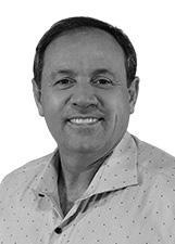 Foto de Adilson Moreira