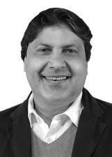 Foto de RICARDO AREDES FONSECA