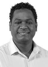Foto de SAMUEL DUARTE DE ARAUJO