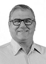 Foto de VALMOR GARCIA DA ROCHA