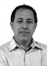 Foto de VANDERLEI DEODATO MIGUEL