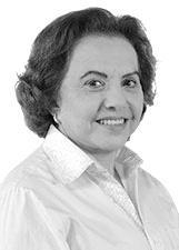 Foto de CARMELINA ALVES FILHA BARJONA