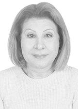 Foto de MARIA ANDREIS CADORIN