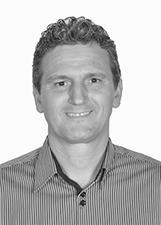 Foto de VANDERLEI INACIO HECKLER