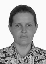 Foto de LUZIA COMICIOLI