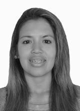 Foto de MARCIA DE OLIVEIRA RODRIGUES