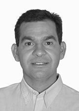 Foto de JAIR DE ALMEIDA