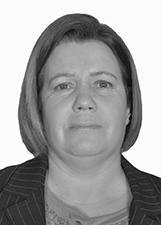 Foto de DALIA CECILIA SCHNEIDER BERGAMASCHI