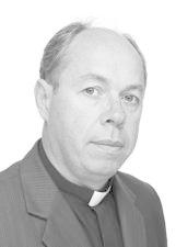 Foto de Edilson José de Souza