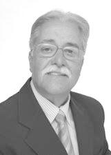 Foto de José Tadeu Martins de Oliveira