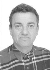 Foto de JOÃO CARLOS PEREIRA BARROS