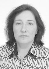 Foto de VANIA ROSA DAMASCENO DE OLIVEIRA