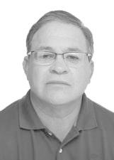 Foto de ADEMIR DA GUIA MARTINS