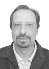 Foto de ANTONIO LOURENÇO CORREIA