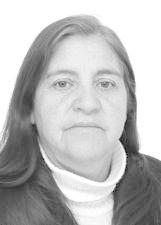 Foto de VERA LÚCIA RIBEIRO DUARTE