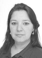 Foto de DENISE TEREZINHA MORAES PEREIRA