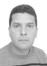 Foto de NILSON CARLOS DA SILVA