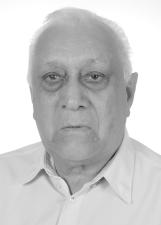 Foto de AUGUSTO VIEIRA BORGES