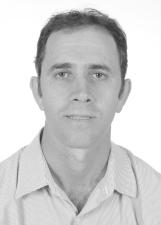 Foto de AMARILDO POGGERE