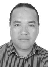 Foto de REGINALDO KÓTÚ MENDES