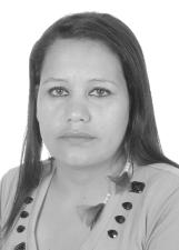 Foto de CARLA ALIPIO FONGRE
