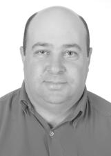 Foto de LADAIR COLPO