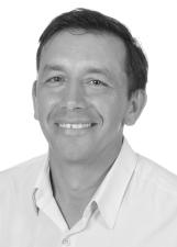 Foto de CELSO CORREIA MELO
