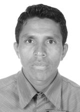Foto de SIDINEI MACHADO