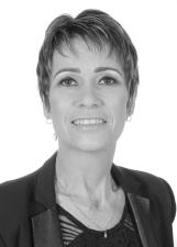 Foto de CLORI PEROZA