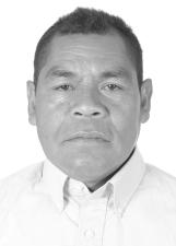 Foto de VALMOR ALIPIO