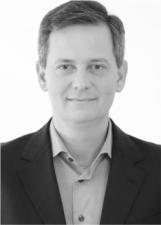 Foto de JEAN JACKSON KUHLMANN