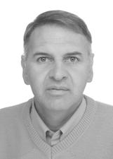 Foto de David Antunes de Lima