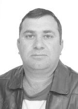 Foto de DIVERSINO DA SILVA RIBEIRO JUNIOR