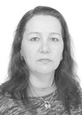 Foto de ANGELA APARECIDA DOS SANTOS RAITHZ
