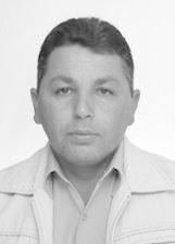 Foto de ILSON CEZAR MORAES