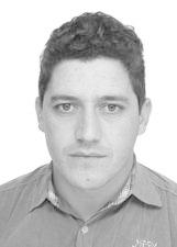Foto de ADENILSON BARBOSA