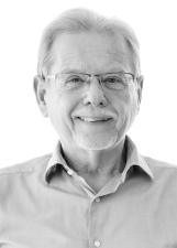 Foto de ROBERTO ROGÉRIO DO AMARAL