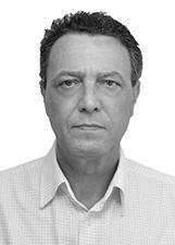 Foto de OSMAR MANOEL DOS SANTOS
