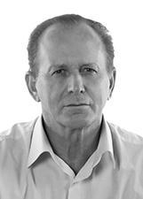 Foto de VALMOR ANGELO ROSSO